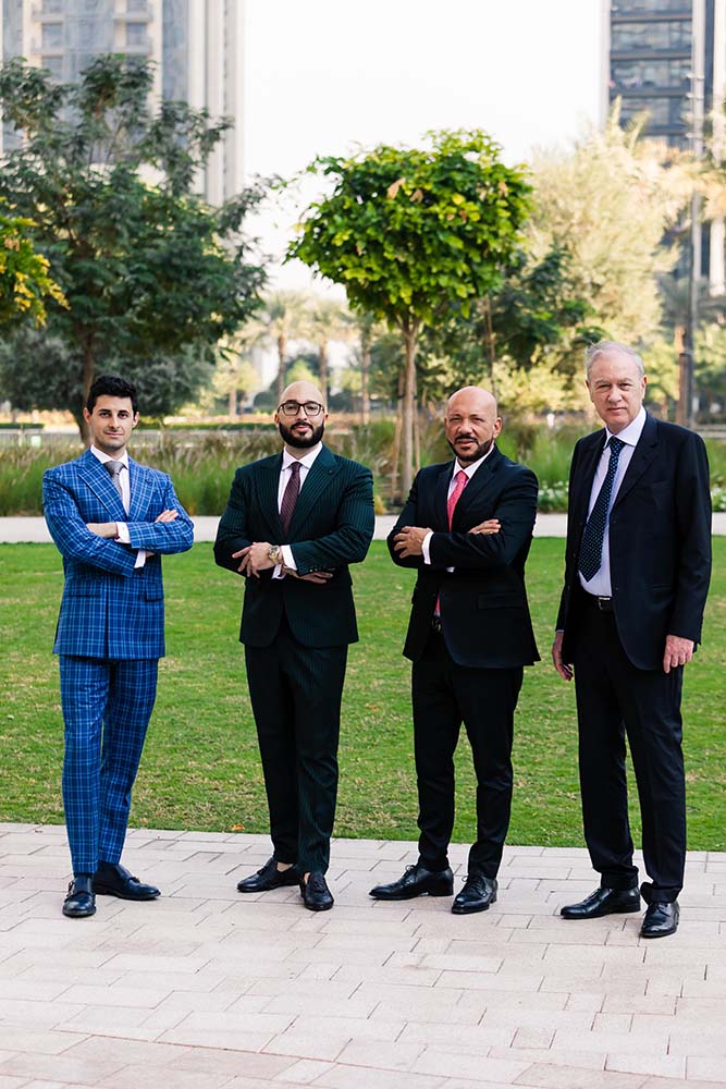 daniele-pescara-team-advisor-dubai-park