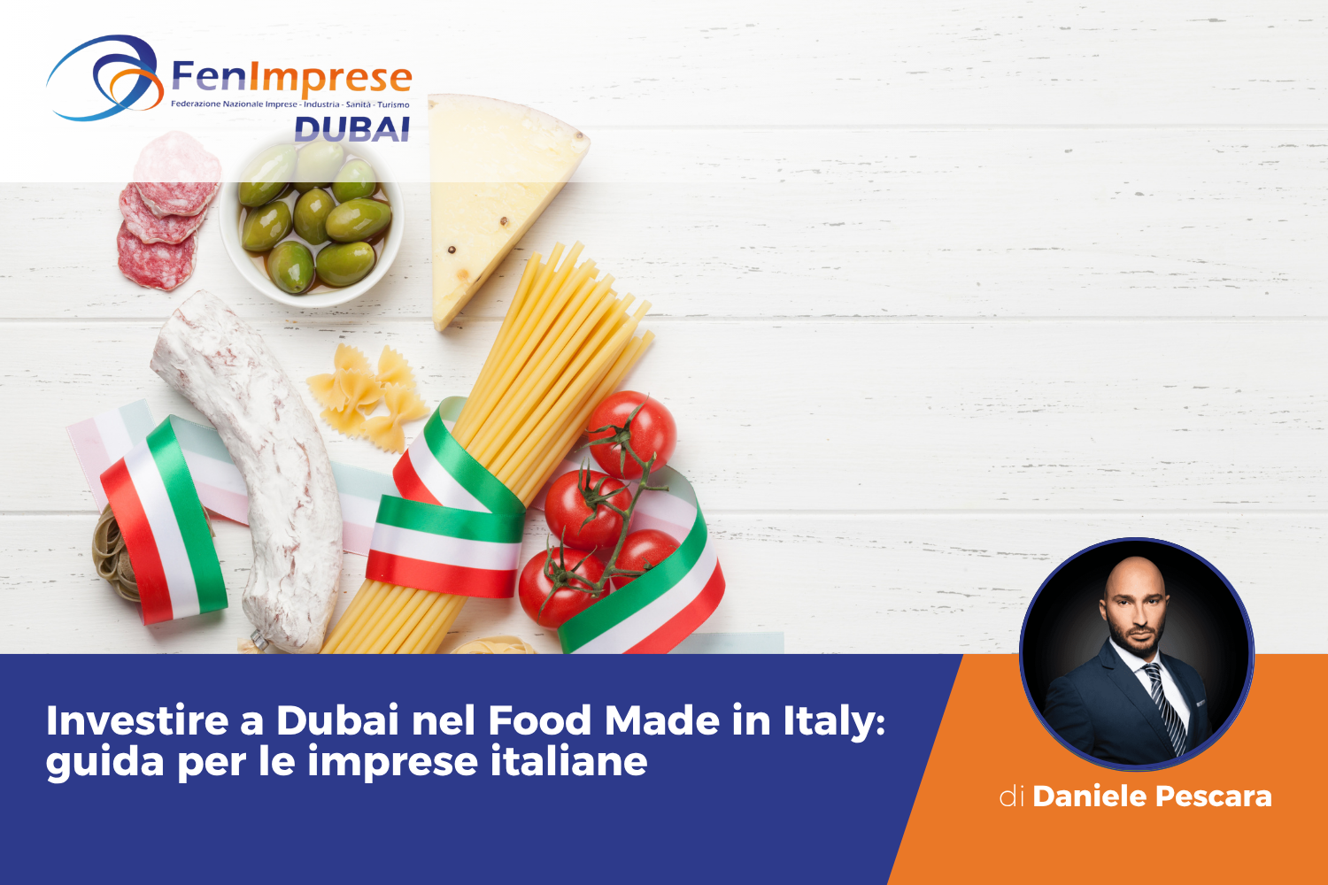Investire a Dubai