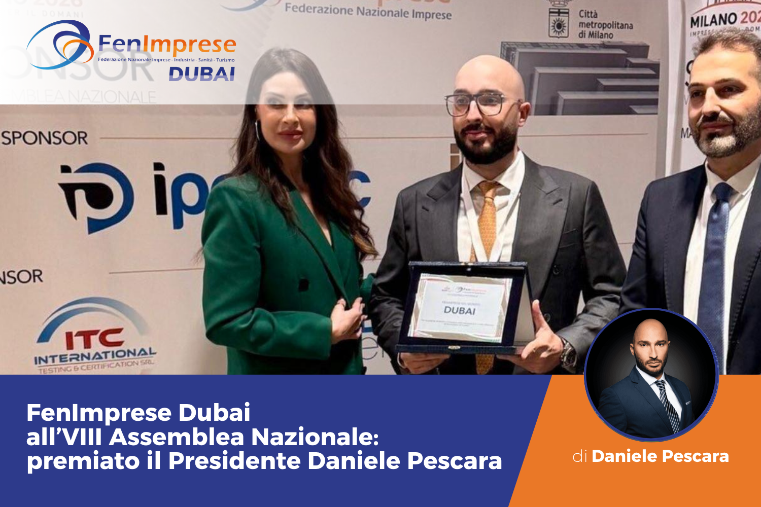 Investire a Dubai